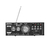 Amplificador Receiver Compacto Soundvoice RC02BT - AP0415 - comprar online