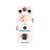 Pedal Mooer Reecho Digital Delay - MRDD - PD0492