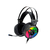 Fone de Ouvido Headset Gamer Fortrek G PRO H1+ 7.1 RGB - AC2466