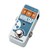 Pedal TC Electronic Wire Tap Riff Recorder - PD1017 - comprar online