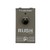 Pedal TC Electronic Rush Booster - PD1065