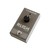 Pedal TC Electronic Rush Booster - PD1065 - comprar online