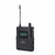 Receptor P/ Monitor de Palco In Ear sem fio Anleon S2R 670 a 680 MHz - AC2747 na internet