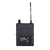 Receptor P/ Monitor de Palco In Ear sem fio Anleon S2R 863 a 865 MHz - AC2736 na internet