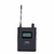 Receptor P/ Monitor de Palco In Ear sem fio Anleon S2R 670 a 680 MHz - AC2747 - comprar online