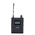 Receptor P/ Monitor de Palco In Ear sem fio Anleon S2R 863 a 865 MHz - AC2736 - comprar online
