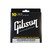 Encordoamento Gibson 010.046 Humbucker Light SEG SA10 - EC0333 - comprar online