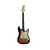 Guitarra Tagima Stratocaster TG-500 Sunburst - GT0317