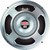 Alto Falante Celestion SEVENTY 80 12 Polegadas - AC1430