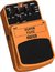 Pedal Behringer SF300 Super Fuzz - PD0789 - comprar online