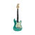 Guitarra Tagima Stratocaster TG-500 Surf Green - GT0314