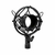 Estabilizador Hook Shockmount (Aranha) em Metal P/ Microfone - AC2587