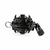 Estabilizador Hook Shockmount (Aranha) em Metal P/ Microfone - AC2587 - comprar online