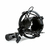Estabilizador Hook Shockmount (Aranha) em Metal P/ Microfone - AC2587 - loja online