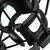 Imagem do Estabilizador Hook Shockmount (Aranha) em Metal P/ Microfone - AC2587