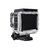 Câmera P/ Esporte Radical SJ9000 WIFI 1080 à Prova D'Água - AC2081 - comprar online