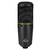 Microfone Condensador SKP SKS-420 - AC1489 na internet