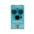 Pedal TC Electronic Skysurfer Reverb - PD1053