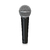 Microfone Dinâmico Behringer SL 84C - AC2426