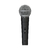 Microfone Behringer Cardióide Dinâmico SL 85S - AC2220