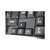 Teclado Slim Goldentec GT850 USB Preto - AC1959 - comprar online