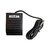 Pedal de Sustain SMART SMPS01 P/ Teclado - PD1127