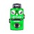 Pedal Hotone SOD1 - Grass Overdrive - PD0884