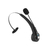 Headset Business Bluetooth Soundvoice Soundcast 400 - AC2320 - comprar online
