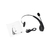 Headset Business Bluetooth Soundvoice Soundcast 400 - AC2320 - PH MUSIC STORE