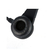 Headset Business Bluetooth Soundvoice Soundcast 400 - AC2320 - loja online