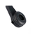 Imagem do Headset Business Bluetooth Soundvoice Soundcast 400 - AC2320