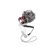 Imagem do Microfone Shotgun Soundvoice Soundcasting-600 - AC2328
