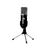 Kit Microfone Condensador Soundvoice Soundcasting 800 - AC2322