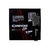 Kit Microfone Condensador Soundvoice Soundcasting 800 - AC2322 - comprar online