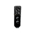 KIT Microfone Condensador Soundvoice Soundcasting 800X - AC2323 - comprar online