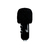 KIT Microfone Condensador Soundvoice Soundcasting 800X - AC2323 - PH MUSIC STORE