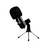 KIT Microfone Condensador Soundvoice Soundcasting 800X - AC2323 - comprar online