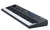 Teclado Kurzweil SP4-7 - TC0036 - comprar online