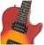 Guitarra Epiphone Les Paul Special II Heritage Cherry Sunburst - GT0225 na internet