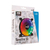 Ventilador Cooler Fan Aerocool Spectro 12 FRGB - AC2417 - loja online