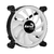 Ventilador Cooler Fan Aerocool Spectro 12 FRGB - AC2417 - loja online