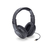 Fone de Ouvido Samson Over Ear SR350 - AC2381