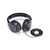 Fone de Ouvido Samson Over Ear SR350 - AC2381 - comprar online