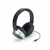 Fone de Ouvido Headphone Samson Over Ear SR550 - AC2817 na internet