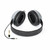 Fone de Ouvido Headphone Samson Over Ear SR550 - AC2817 - comprar online