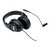 Fone de Ouvido (Headphone) Shure SRH440A - AC1458 - comprar online