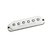 Captador Seymour Duncan Vintage Staggered SSL-1 - CP0159