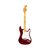 Guitarra SX Stratocaster SST57+ CAR Candy Apple Red Vemelha - GT0015 - comprar online