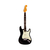 Guitarra Stratocaster SX SST 62+ Vintage Preta BK - GT0088 - comprar online