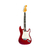 Guitarra Stratocaster SX SST 62+ Vintage CAR Vermelha - GT0324 - comprar online